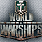 Аватар для WorldofWarships