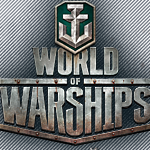 Аватар для WorldofWarships